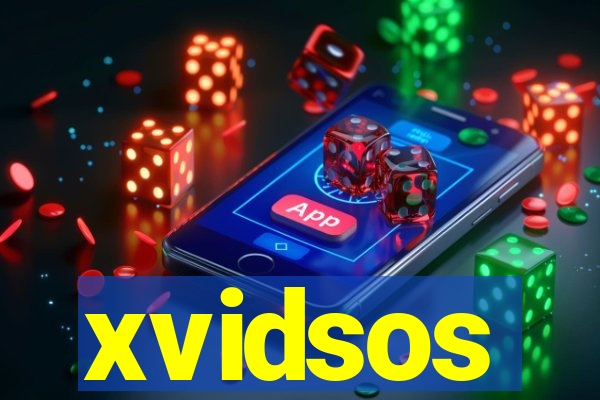 xvidsos