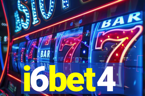 i6bet4