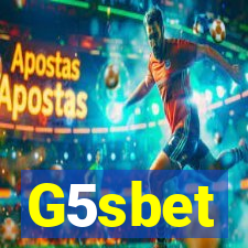 G5sbet