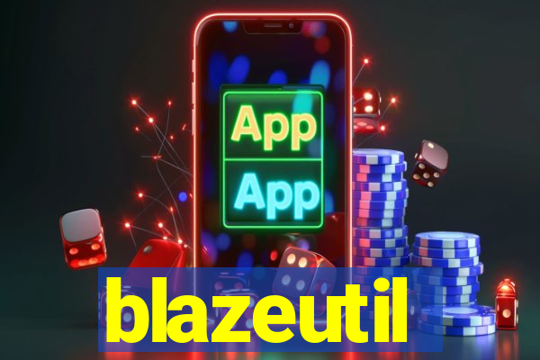 blazeutil