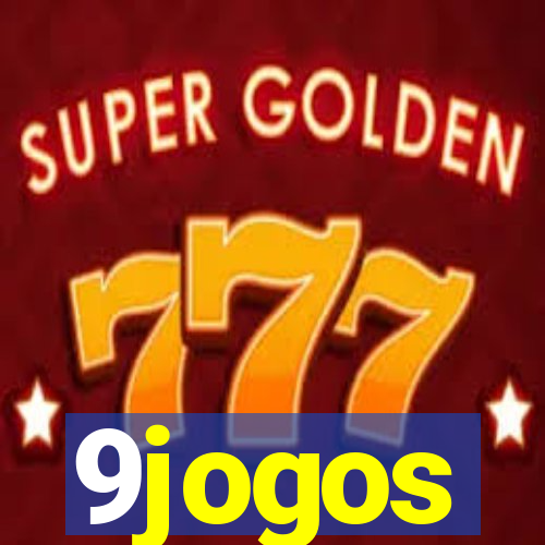 9jogos