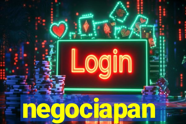 negociapan