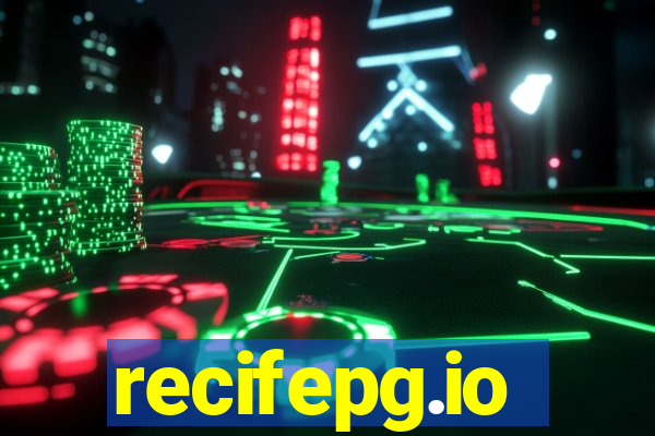 recifepg.io