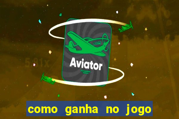 como ganha no jogo da velha