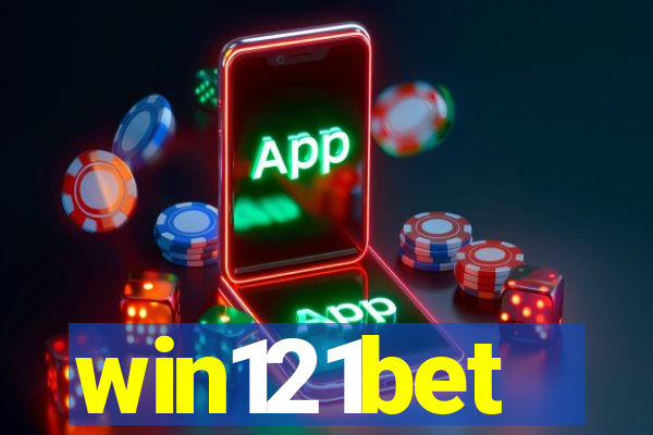 win121bet