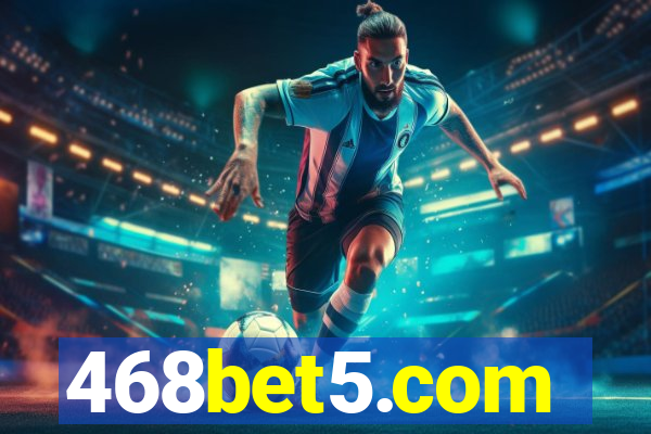 468bet5.com