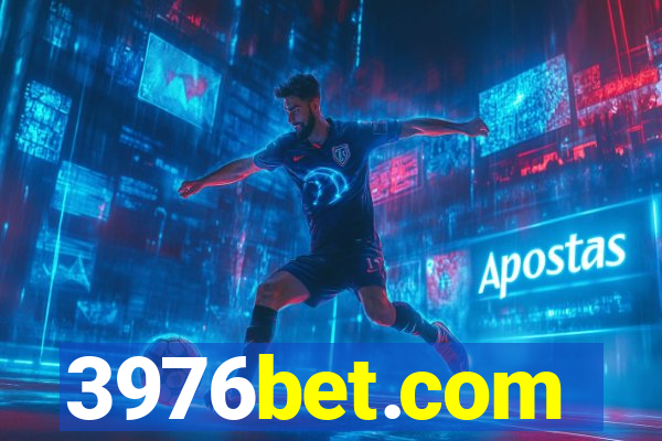 3976bet.com