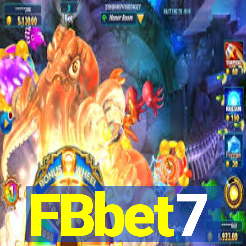 FBbet7