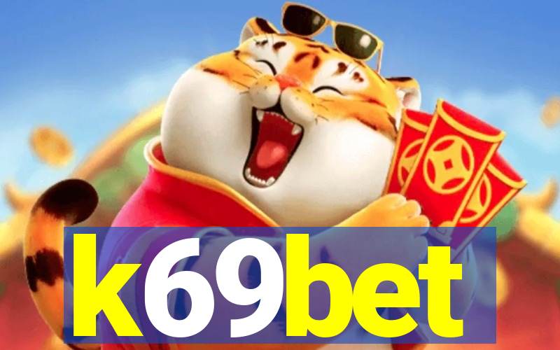 k69bet