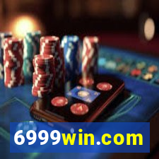 6999win.com