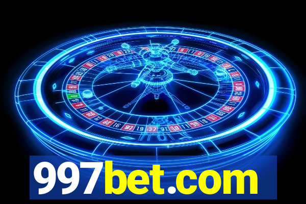 997bet.com