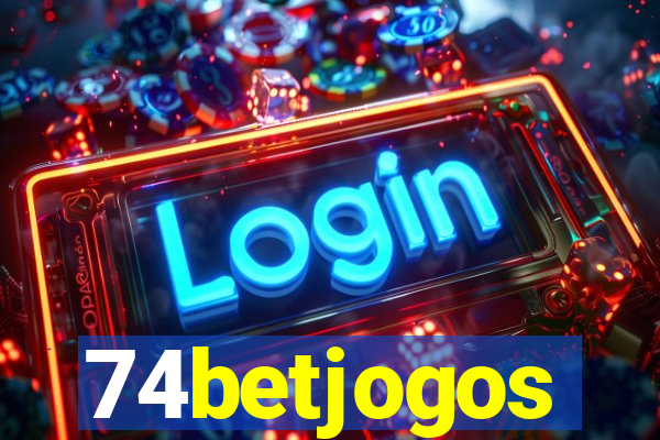 74betjogos