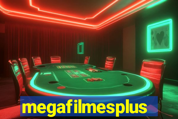 megafilmesplus