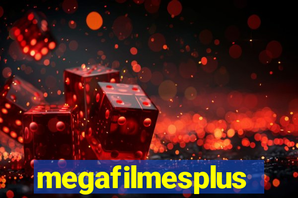 megafilmesplus