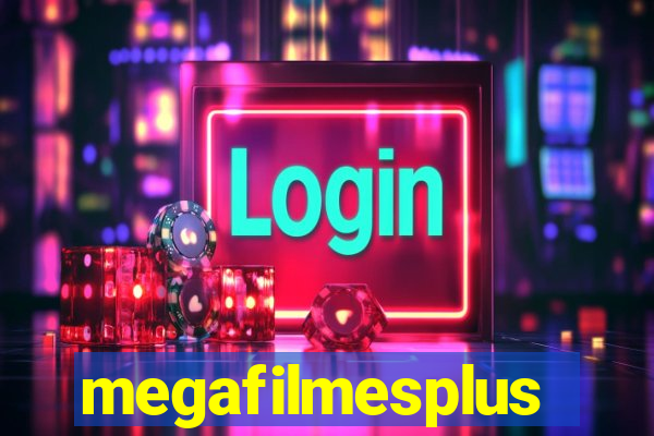 megafilmesplus