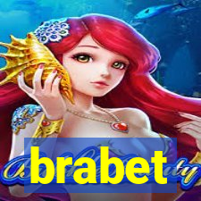 brabet