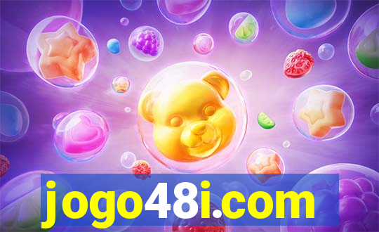 jogo48i.com