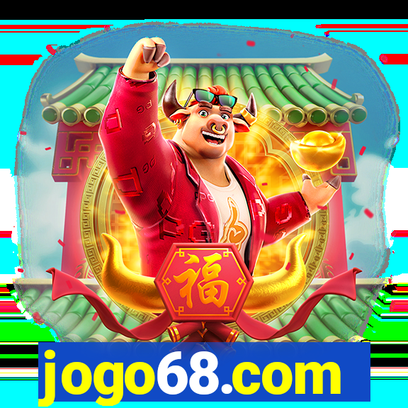 jogo68.com