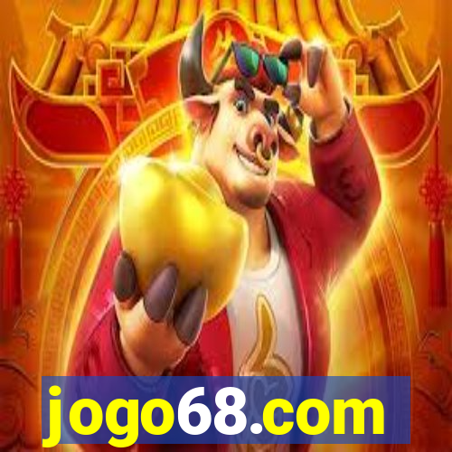 jogo68.com