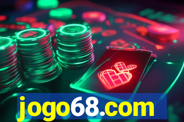 jogo68.com