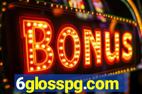 6glosspg.com