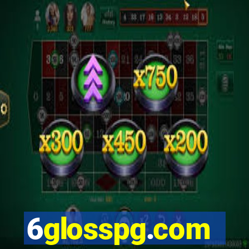 6glosspg.com