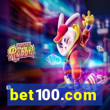 bet100.com