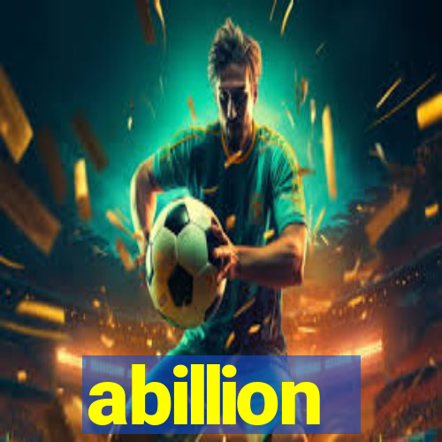 abillion