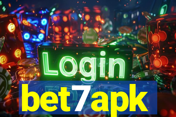 bet7apk