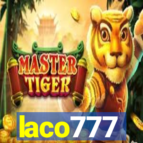 laco777