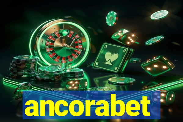 ancorabet