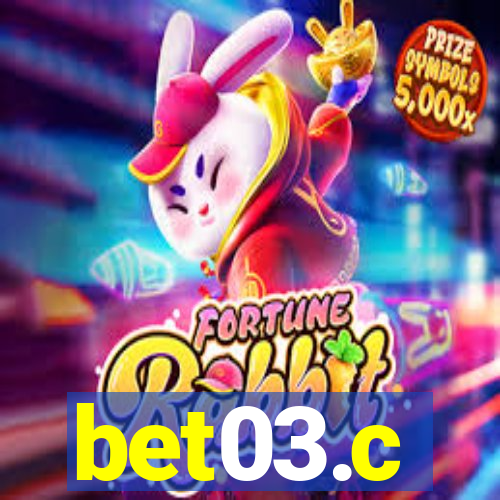 bet03.c