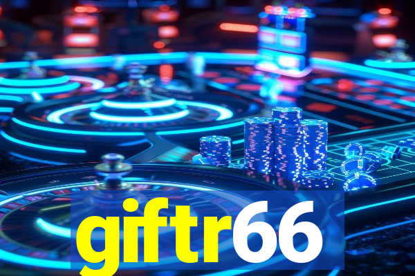 giftr66