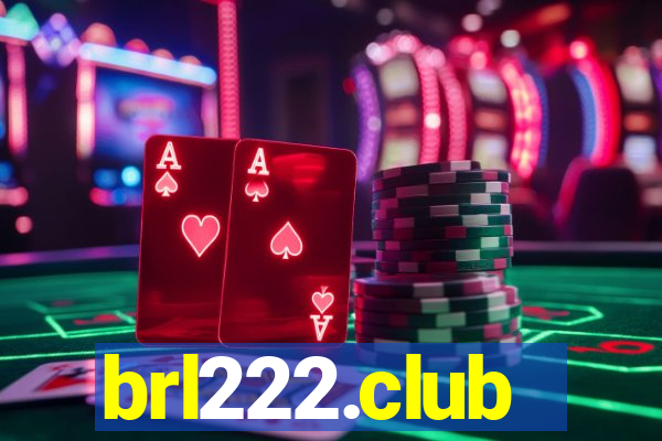 brl222.club