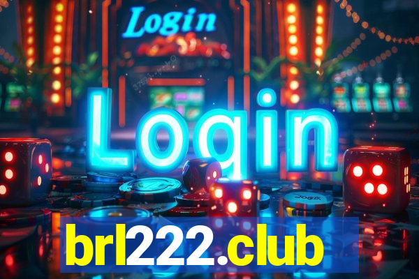 brl222.club