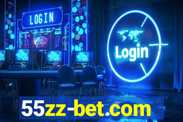 55zz-bet.com