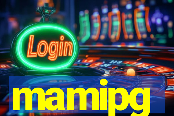 mamipg