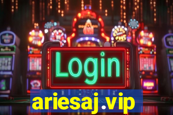 ariesaj.vip