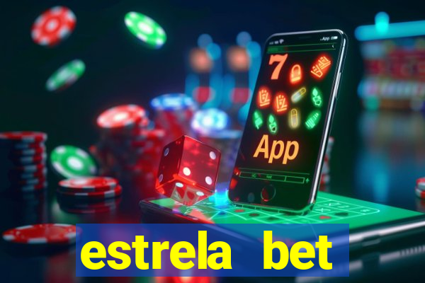 estrela bet afiliado login