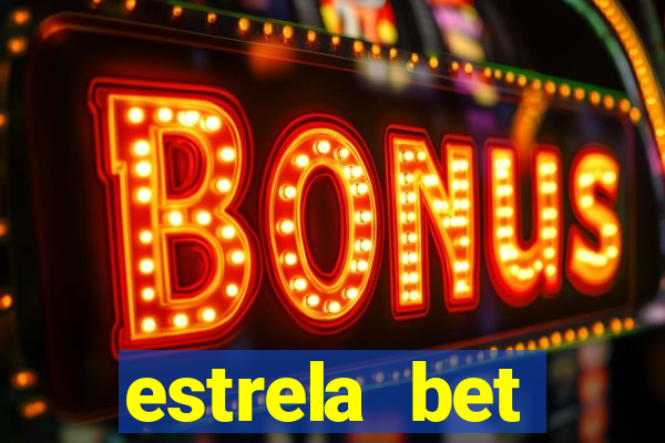 estrela bet afiliado login