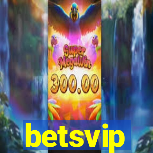 betsvip