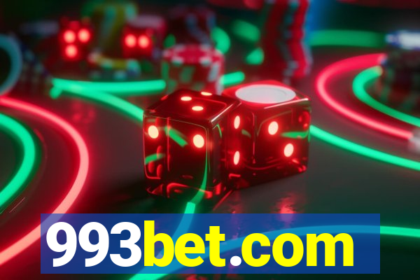 993bet.com