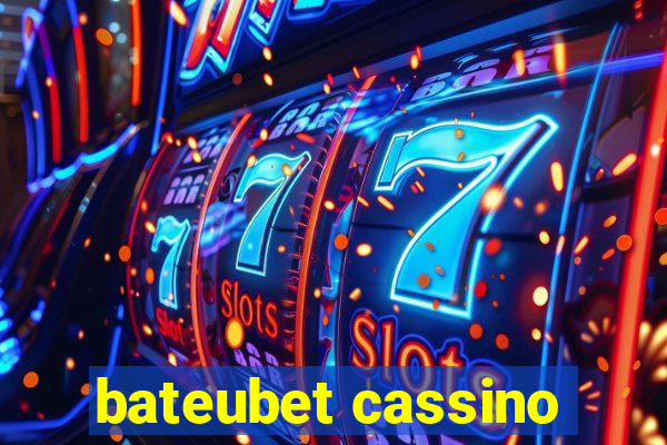 bateubet cassino