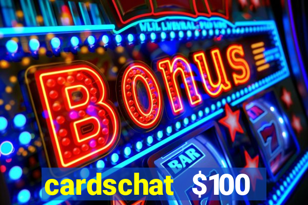 cardschat $100 daily freeroll password