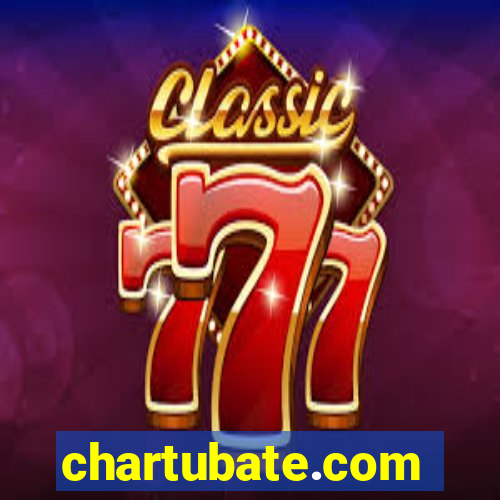 chartubate.com