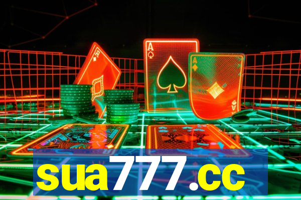 sua777.cc