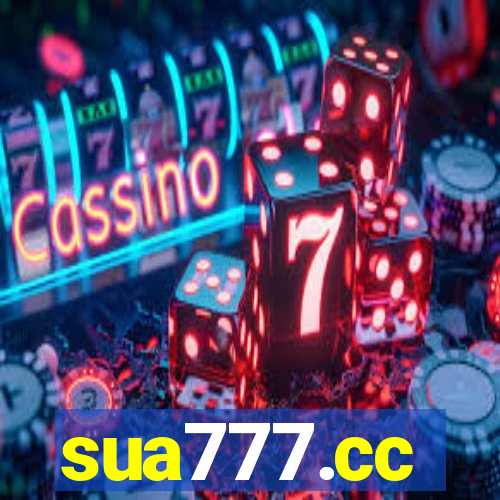 sua777.cc