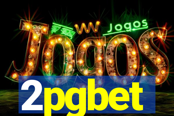 2pgbet