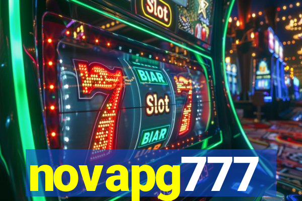 novapg777