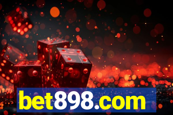 bet898.com